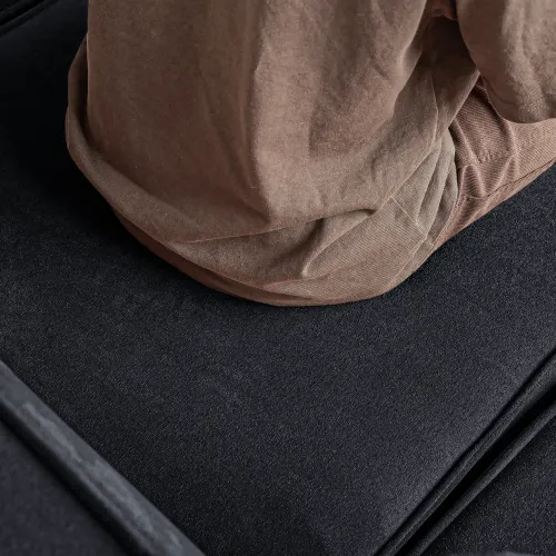 http://Details%20Of%20Urban%20Black%20Sofas%20(3)