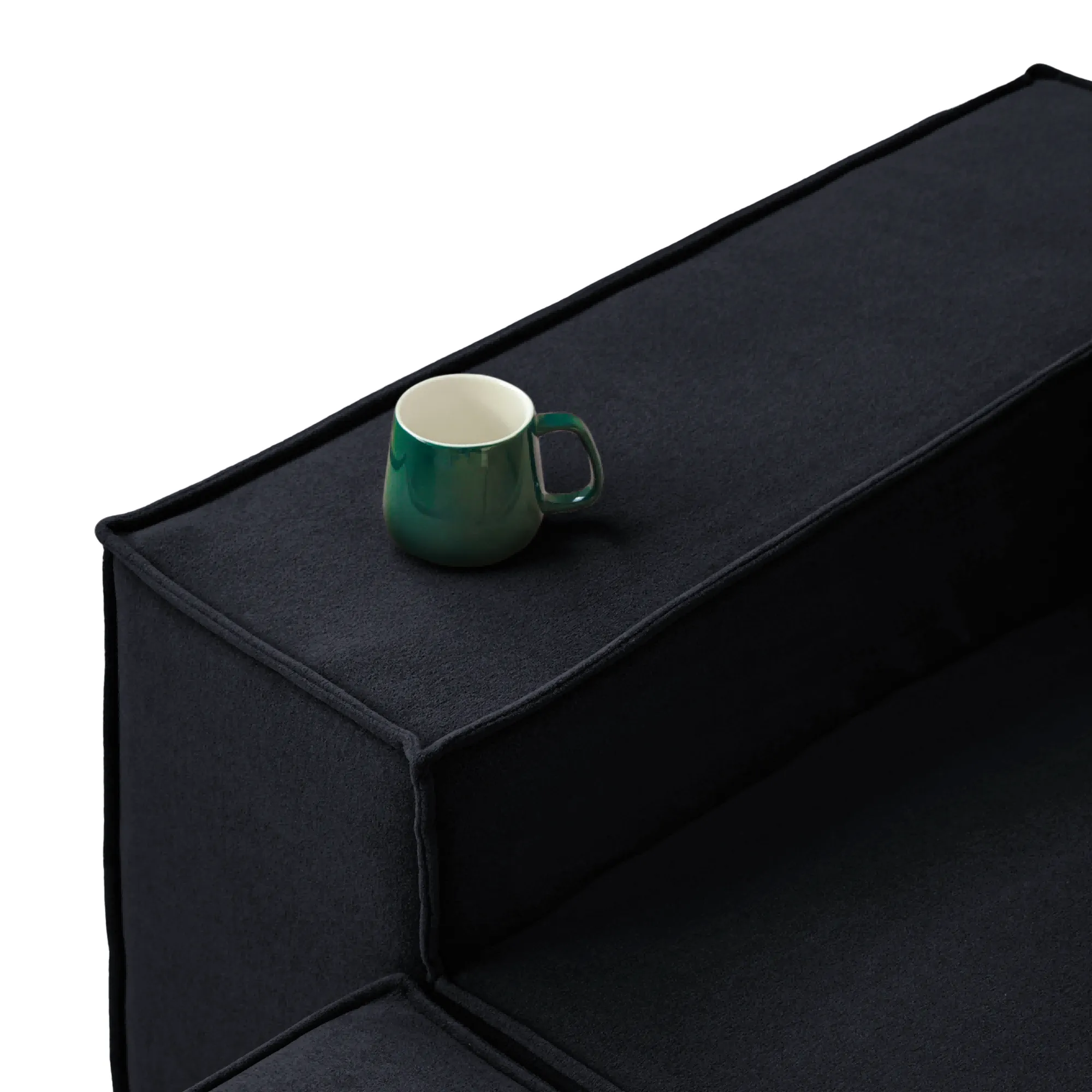 http://Details%20Of%20Urban%20Black%20Sofas%20(4)