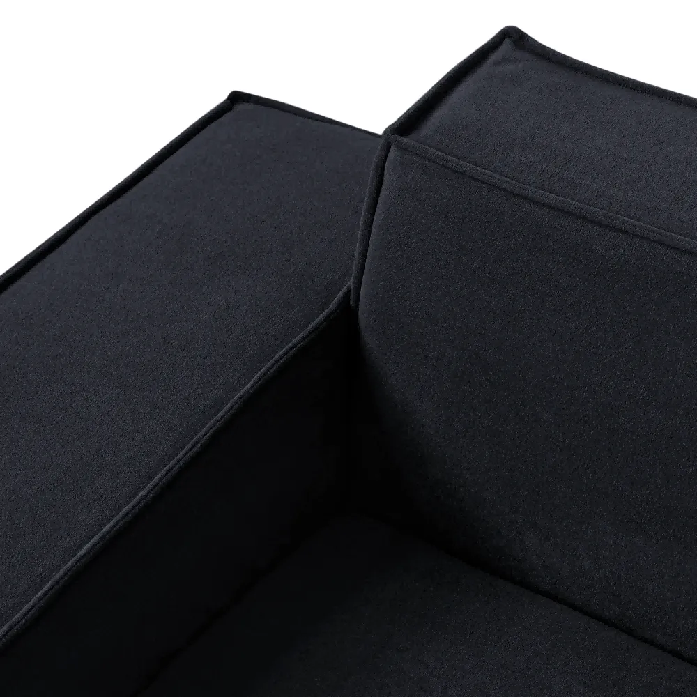 http://Details%20Of%20Urban%20Black%20Sofas%20(5)