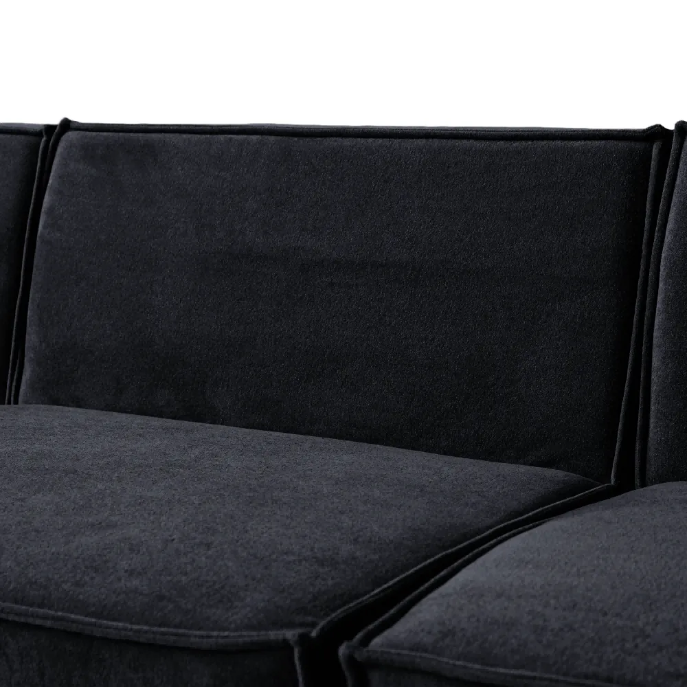 http://Details%20Of%20Urban%20Black%20Sofas%20(6)