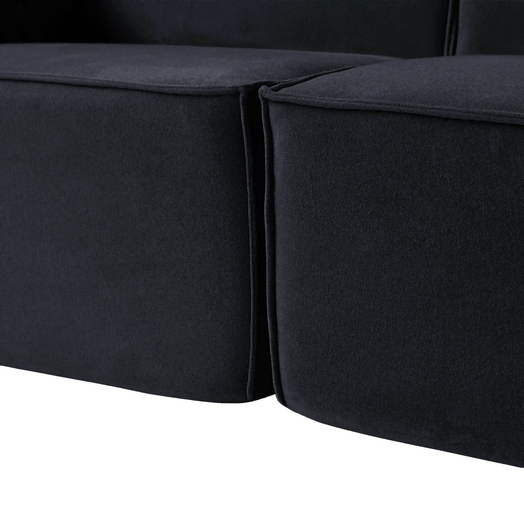http://Details%20Of%20Urban%20Black%20Sofas%20(7)