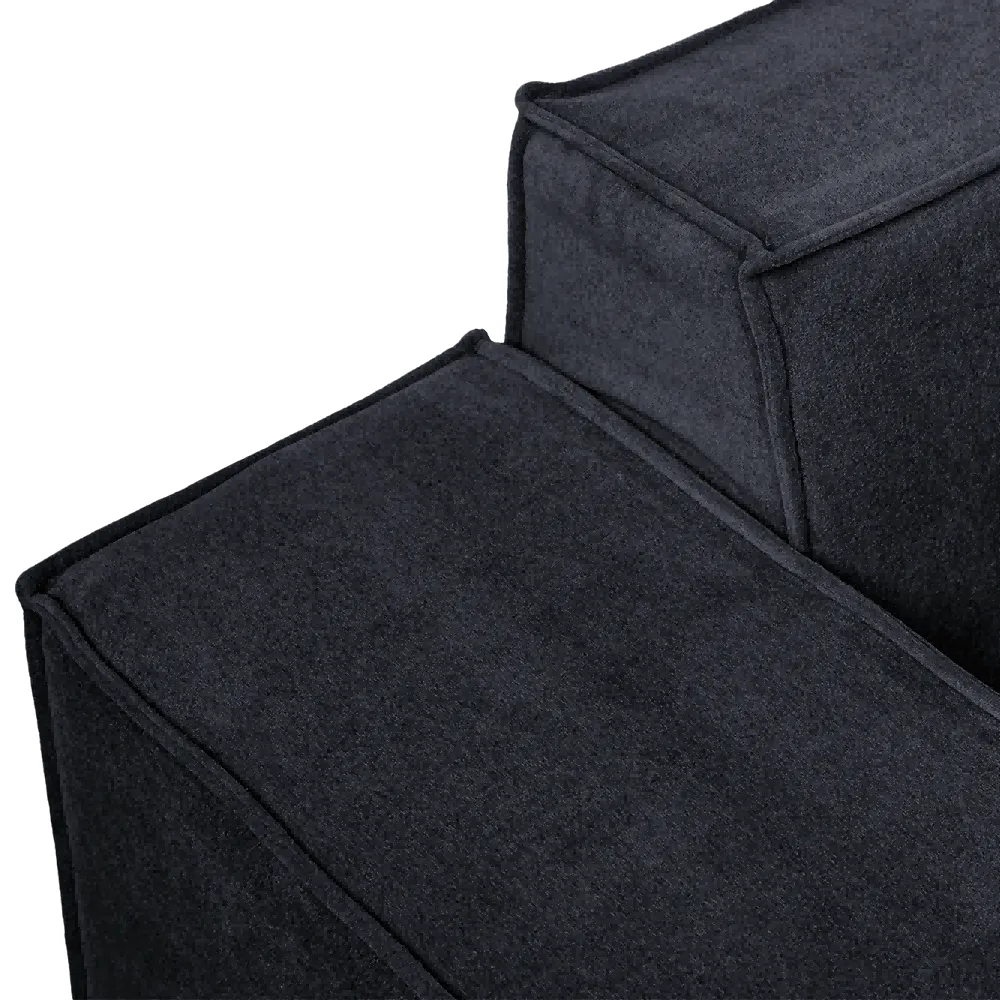 http://Details%20Of%20Urban%20Black%20Sofas%20(8)