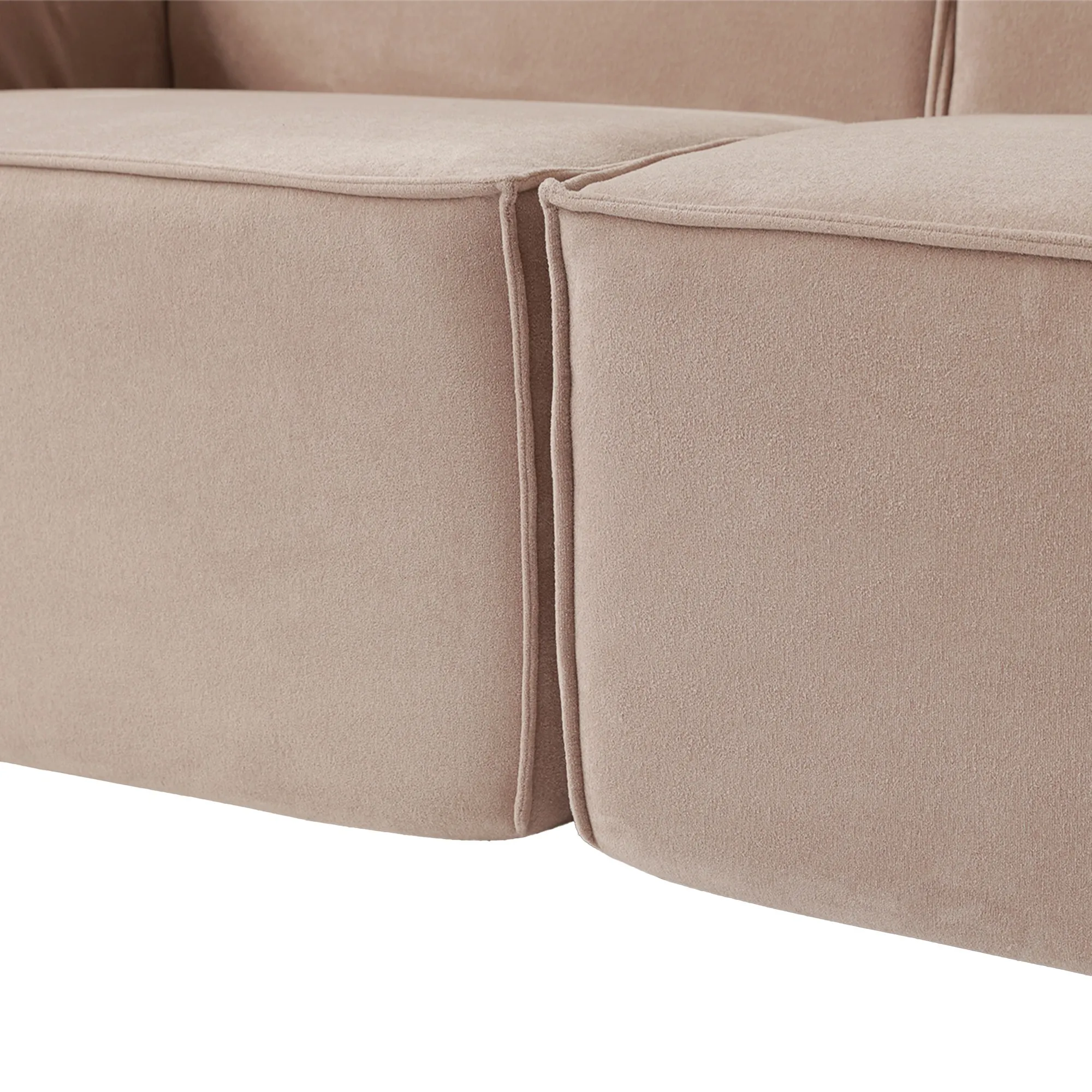 http://Details%20Of%20Urban%20Brown%20Sofas%20(10)