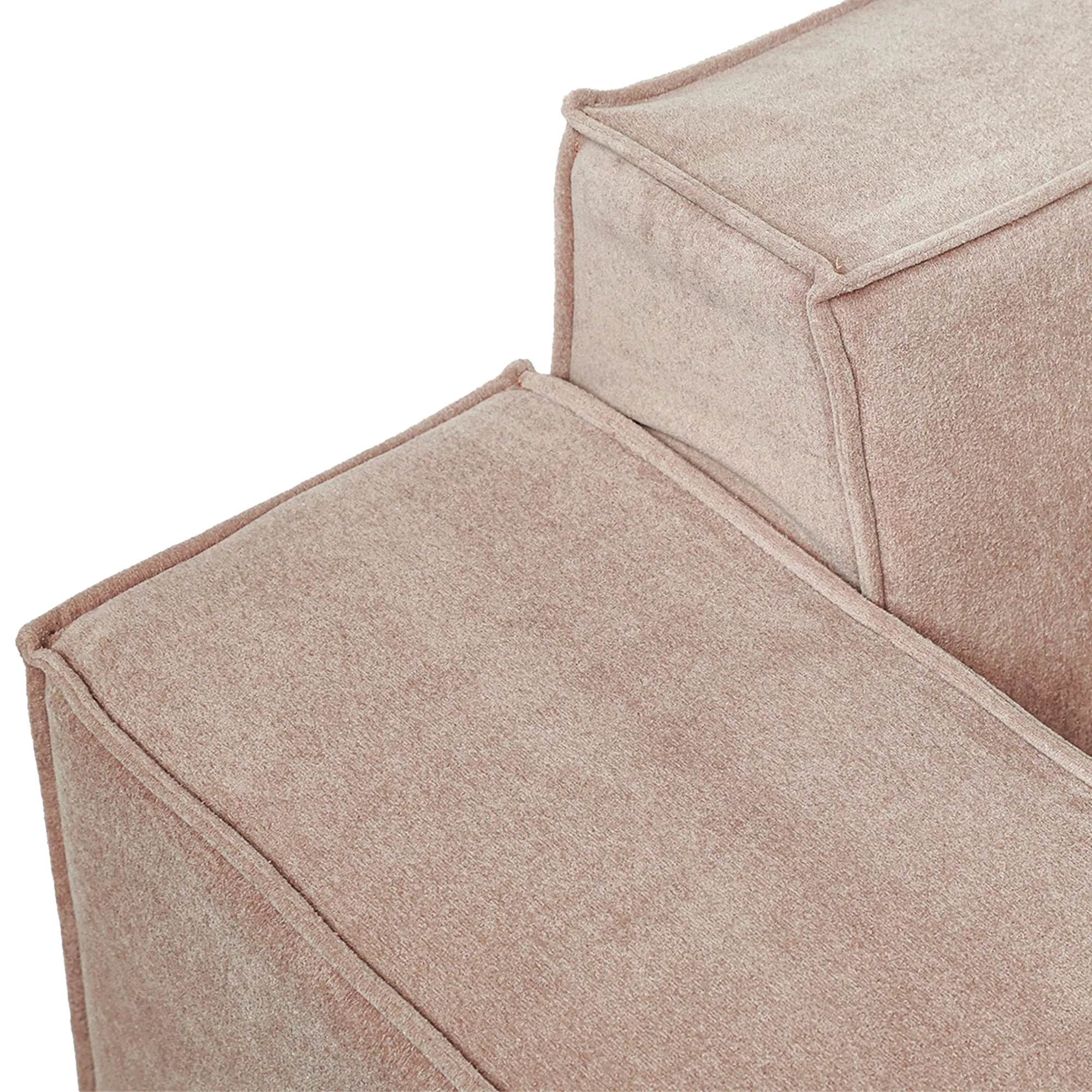 http://Details%20Of%20Urban%20Brown%20Sofas%20(11)