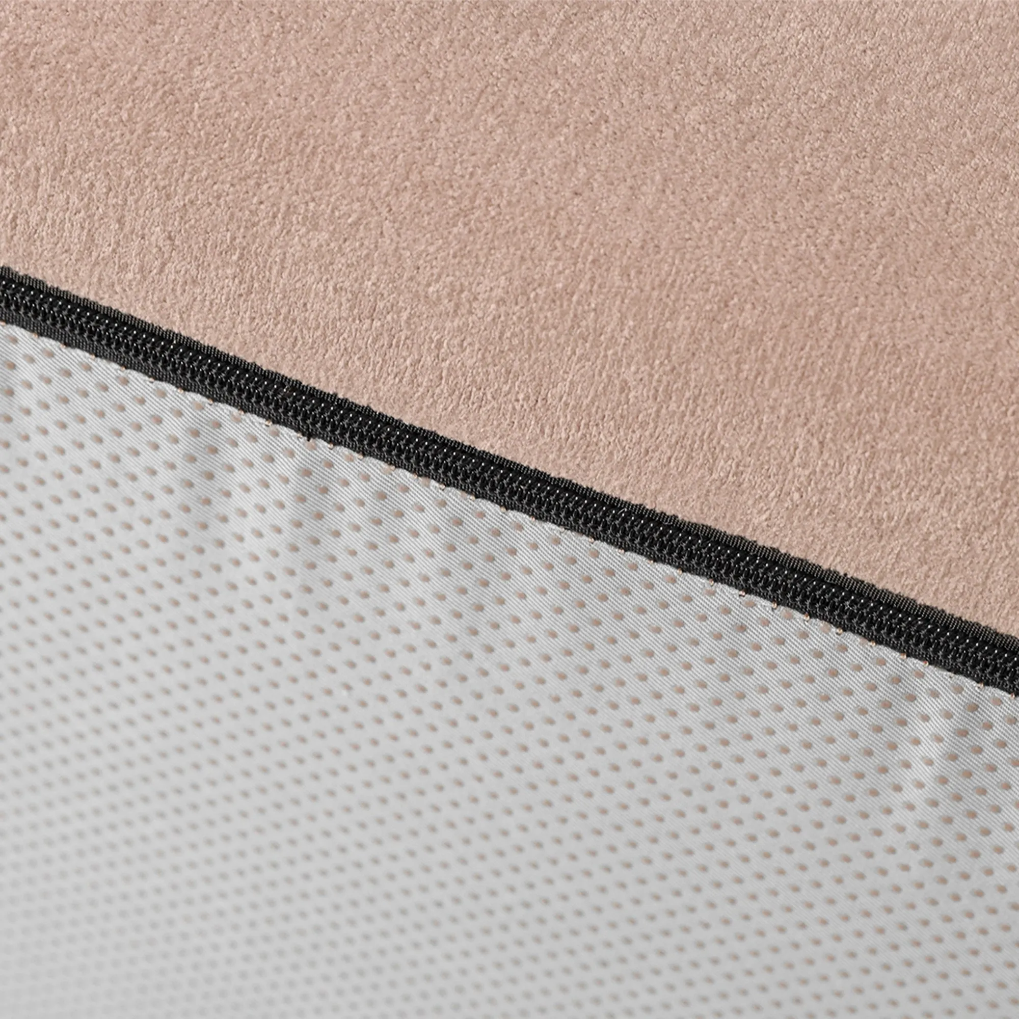 http://Details%20Of%20Urban%20Brown%20Sofas%20(13)