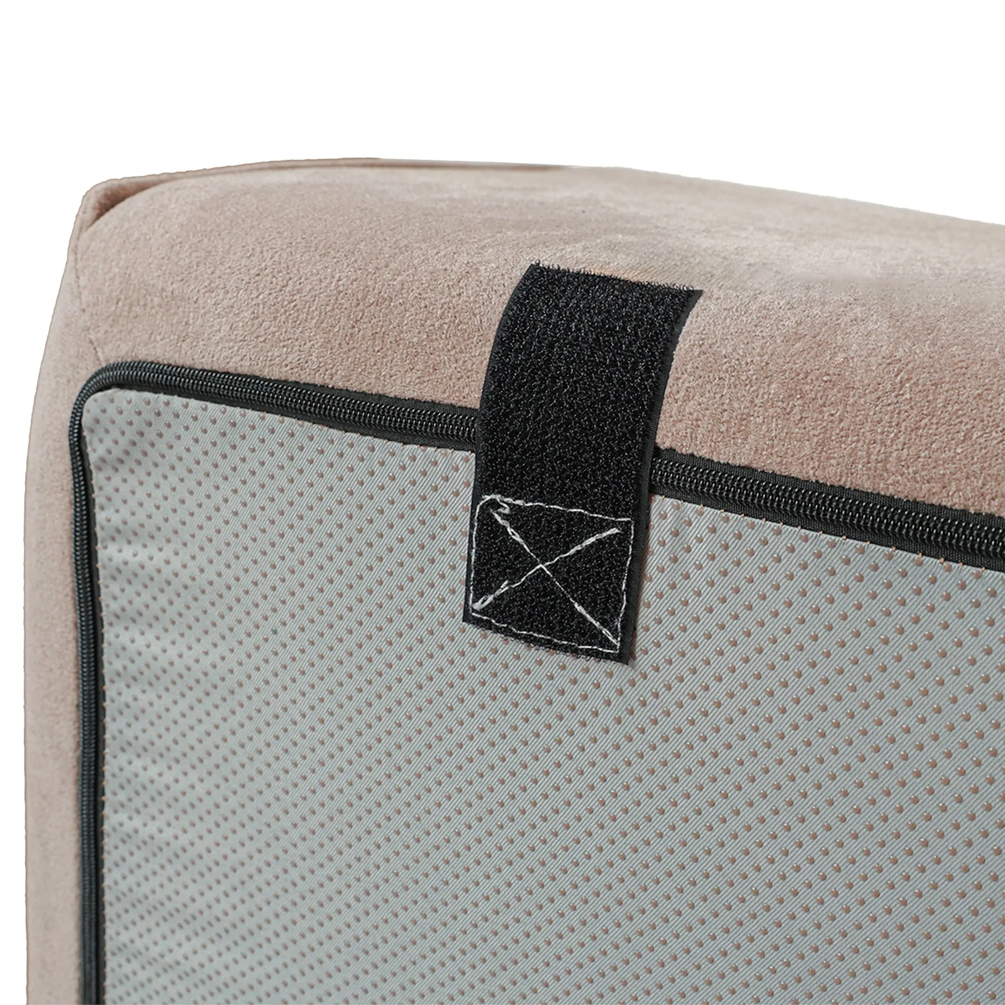 http://Details%20Of%20Urban%20Brown%20Sofas%20(14)