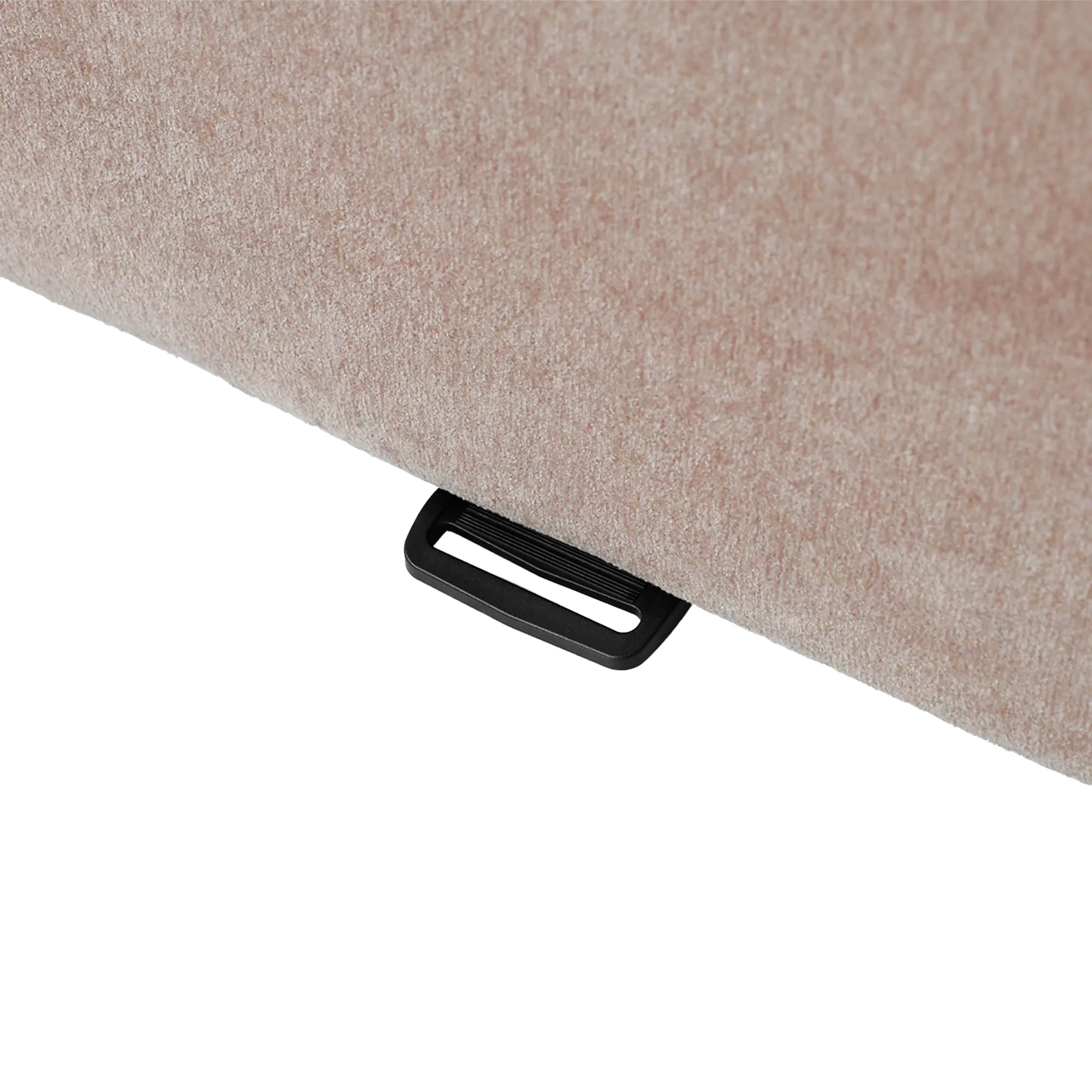 http://Details%20Of%20Urban%20Brown%20Sofas%20(15)
