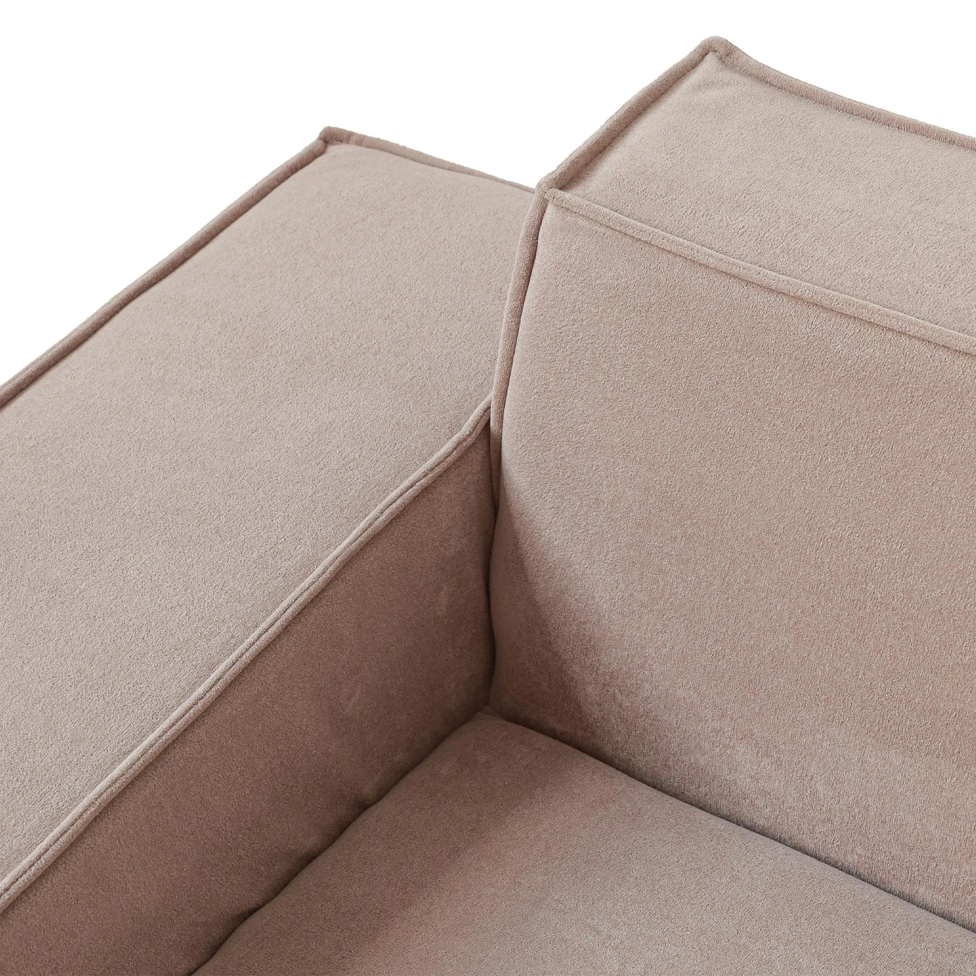 http://Details%20Of%20Urban%20Brown%20Sofas%20(8)