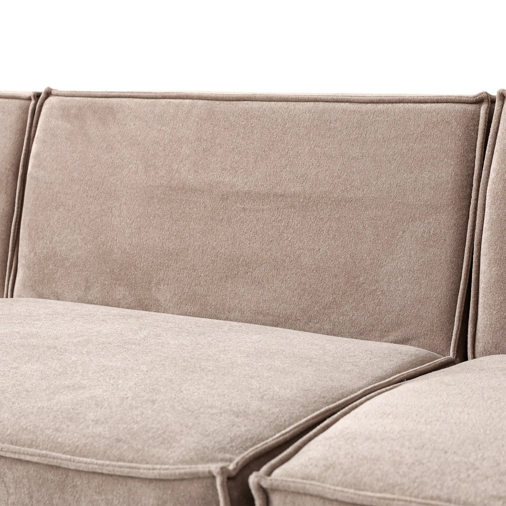 http://Details%20Of%20Urban%20Brown%20Sofas%20(9)