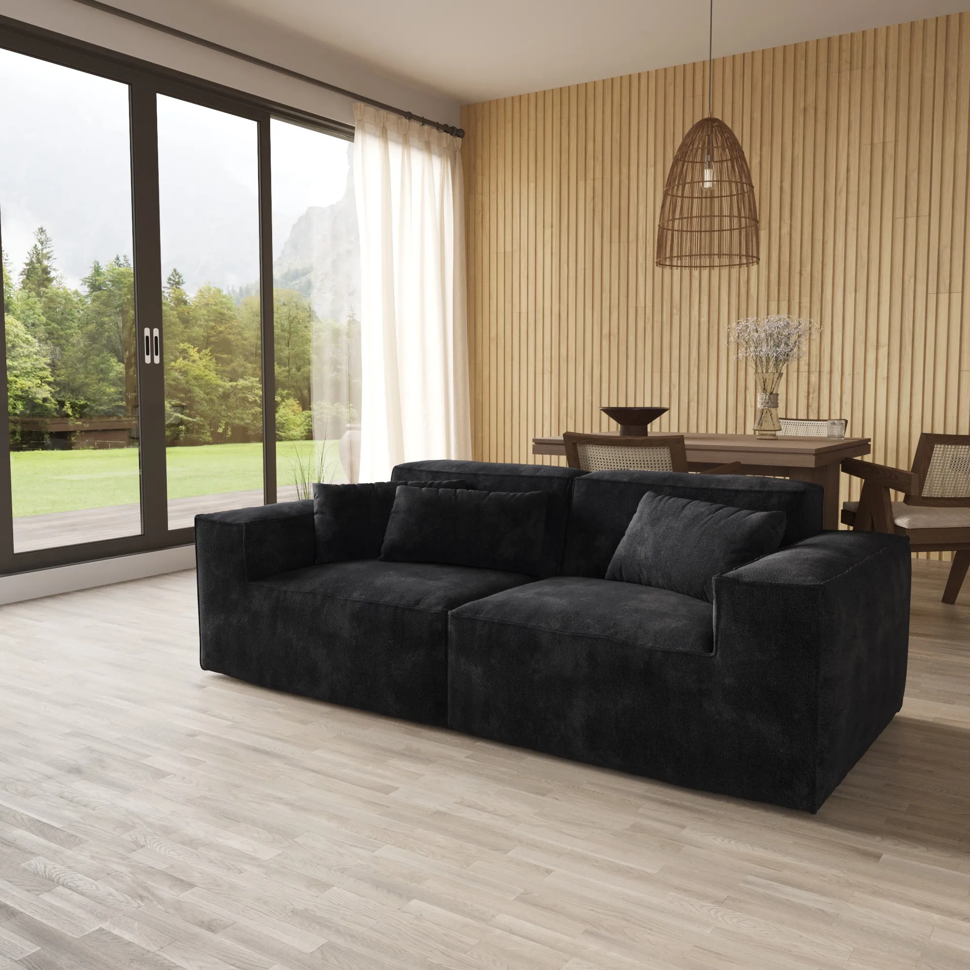 http://Loveseat%20Sofa%20130%20(1)