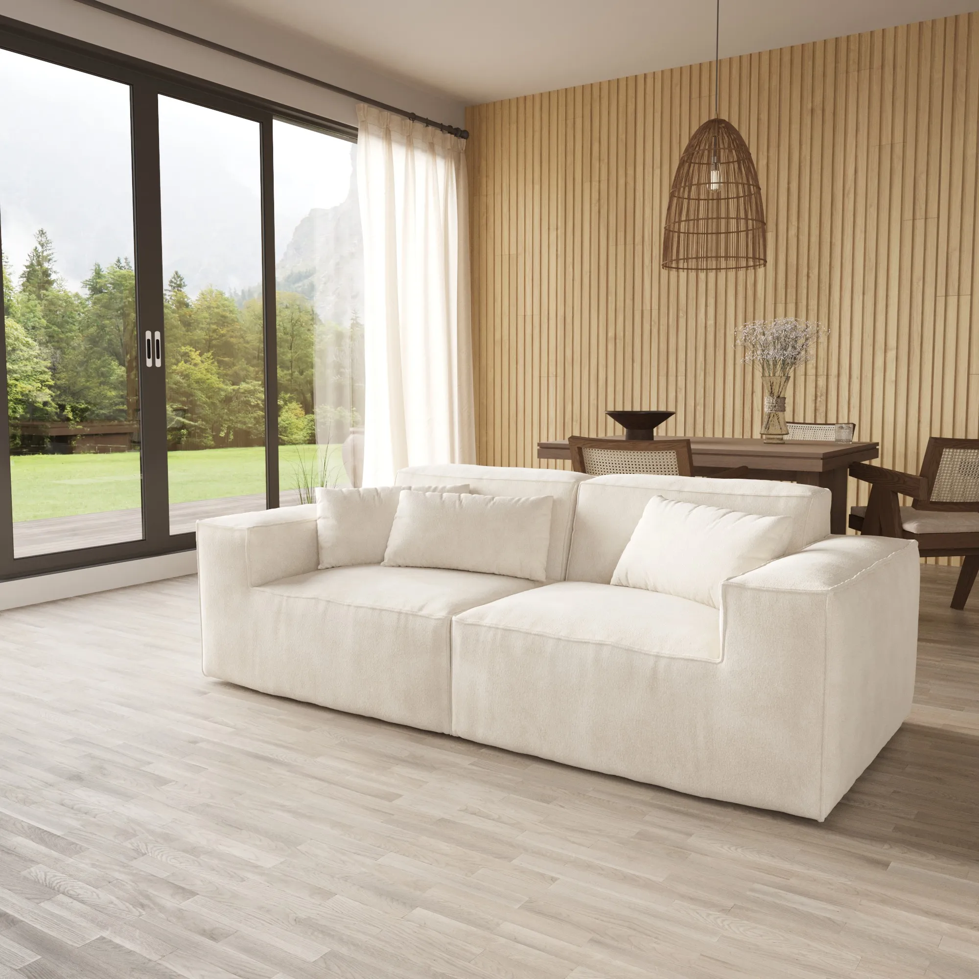 http://Loveseat%20Sofa%20130%20(2)