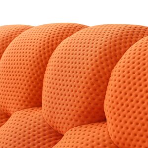 Exclusive Purchase Link for the Bubble Sofa