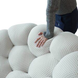 How to Choose the Perfect Sofa for Your Summer Staycation