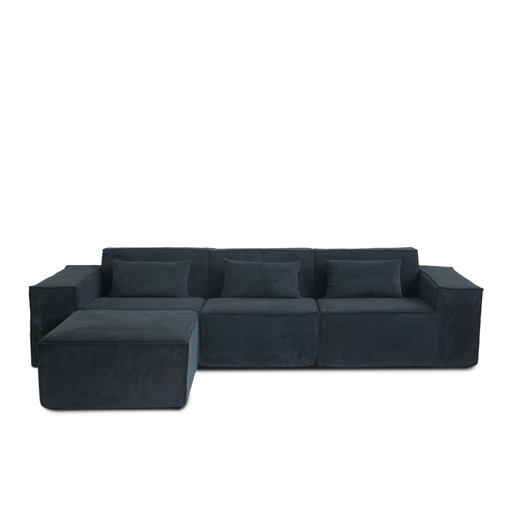 Urban Plus130
