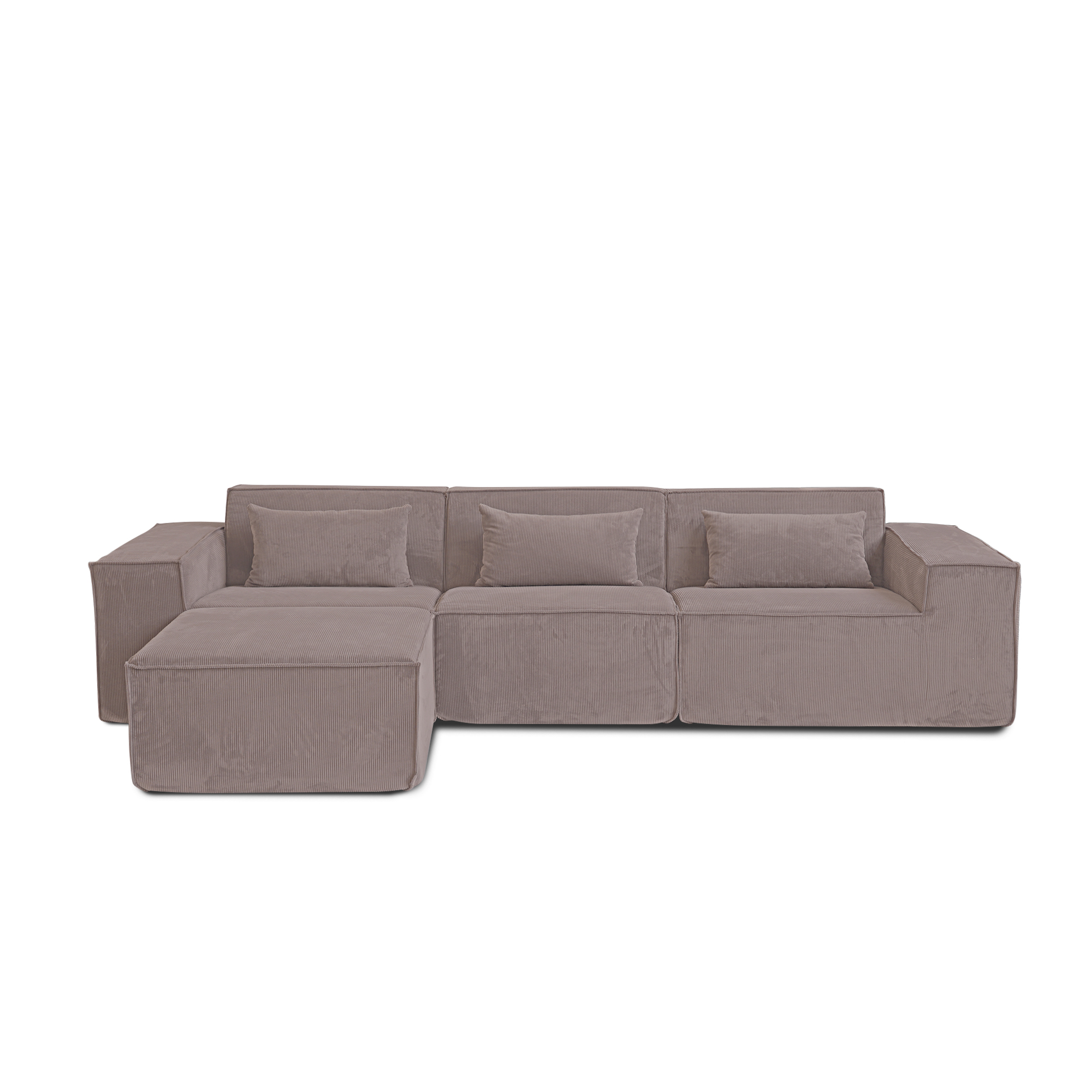Urban Plus130
