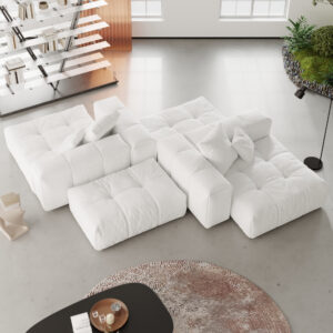 The Best Sofas to Pair with Your Xbox Handheld in 2025