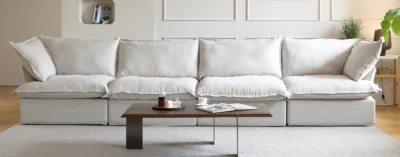 Best Contemporary Modular Sectional Sofas