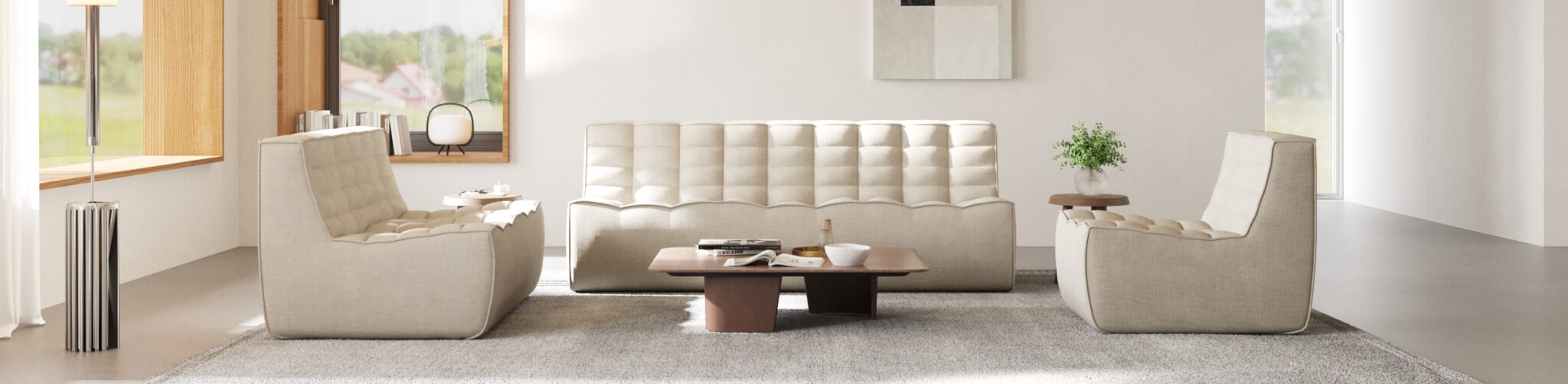 131 tessera floor sofa KH banner