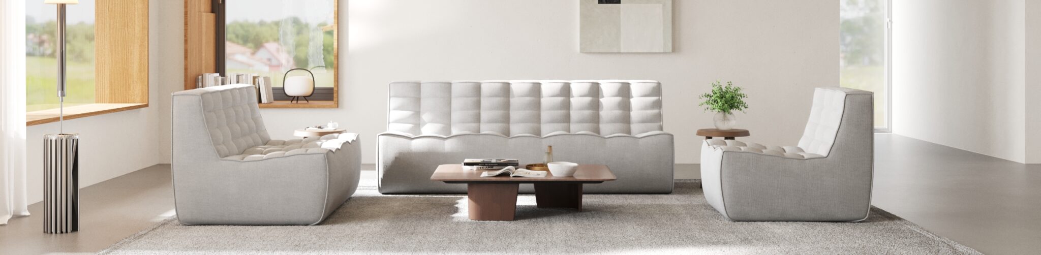 131 tessera floor sofa LG banner