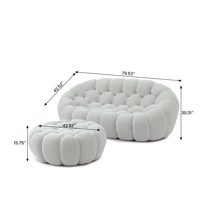 133 sofa 2+4 size (1)