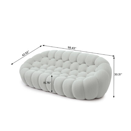 133 three seater sofa size (14)