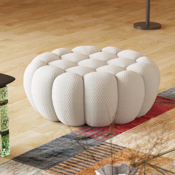 133LG single ottoman 01 (1)