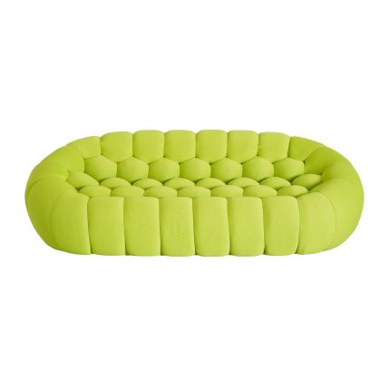 133pg 3 Seater Sofa (1)