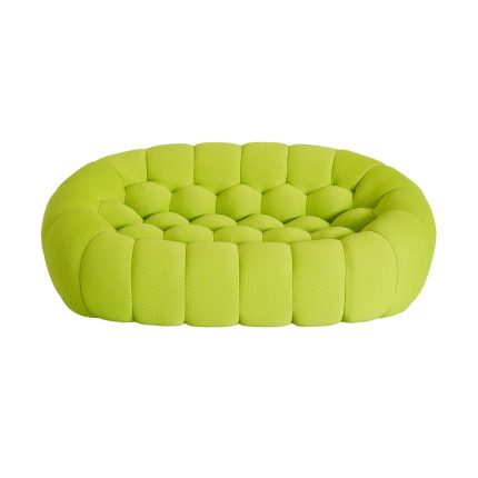 133pg Loveseat Sofa (2)