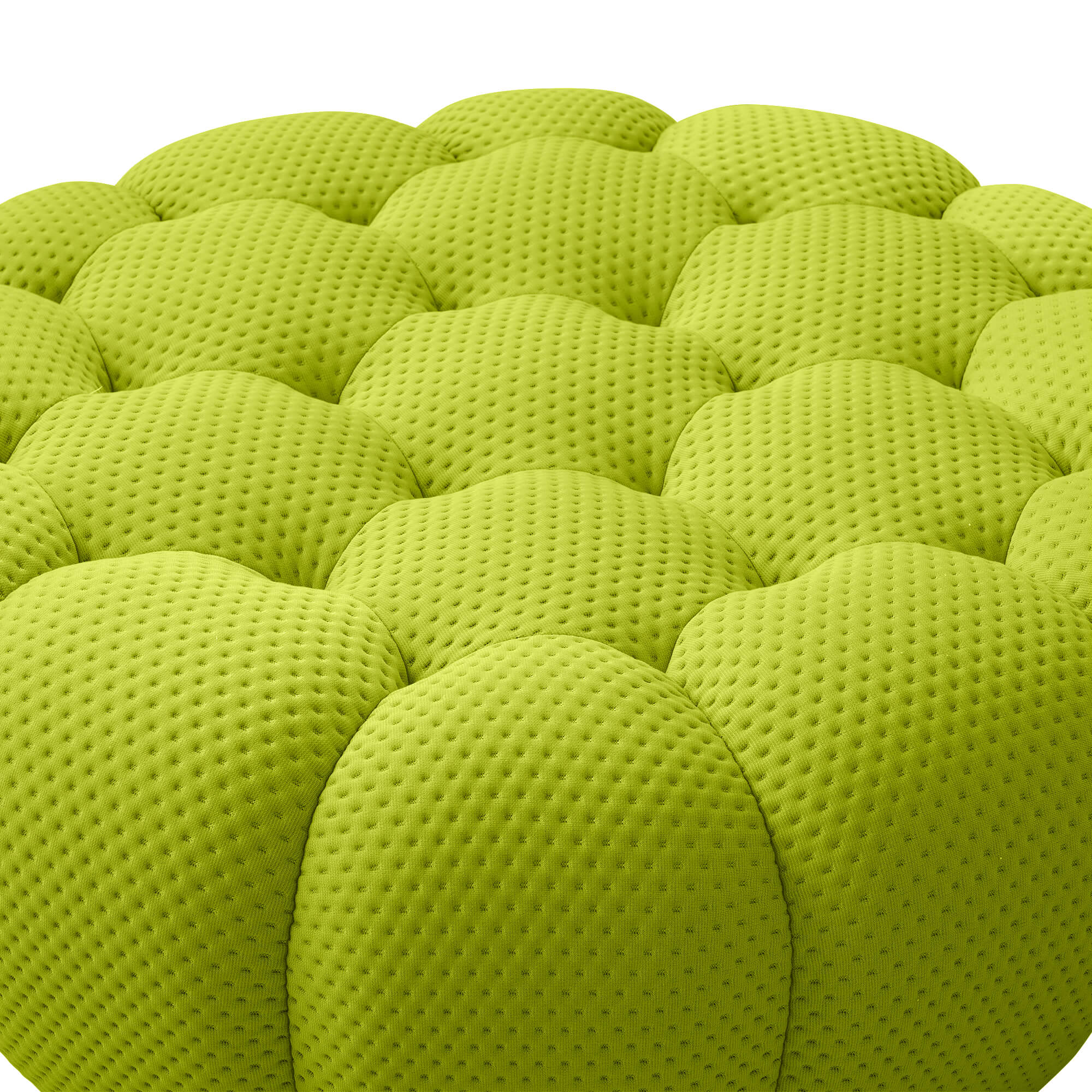 Bubble | Modular Sofa Single Sofa