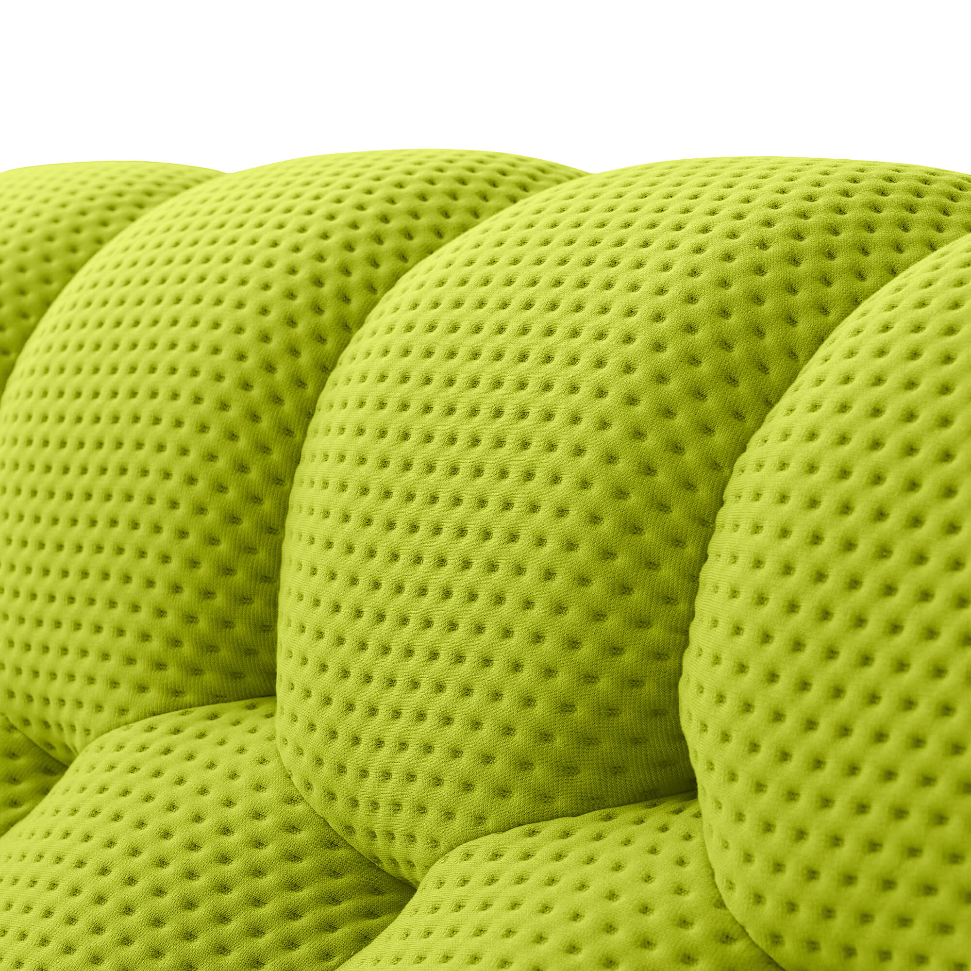 Bubble | Modular Sofa Single Sofa