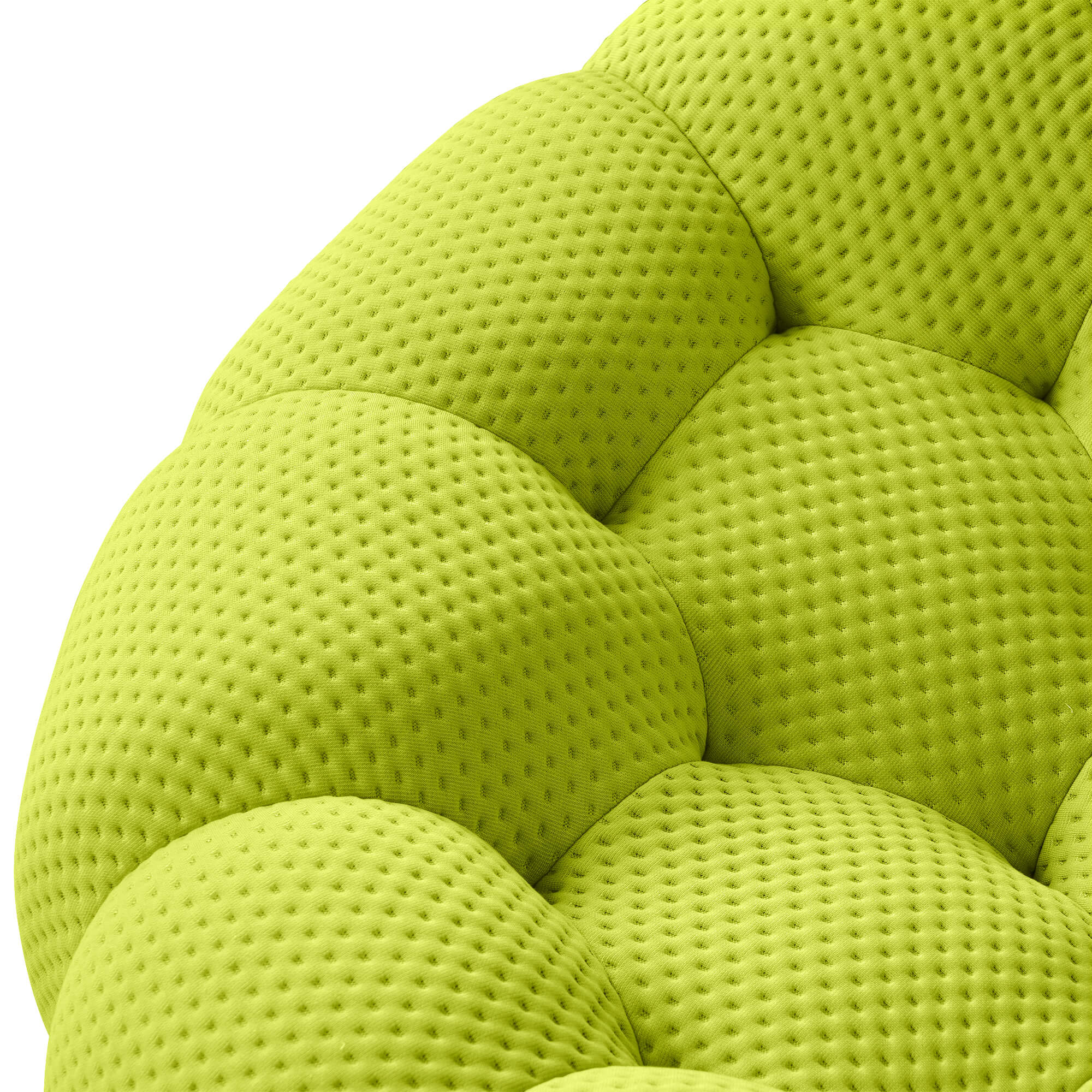 Bubble | Modular Sofa Single Sofa