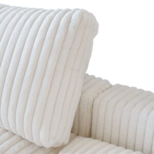 What Sofa Fabric Is Best for Cats? Finding the Perfect Sofa for Your Feline Friend