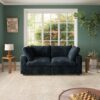 141BK loveseat 03