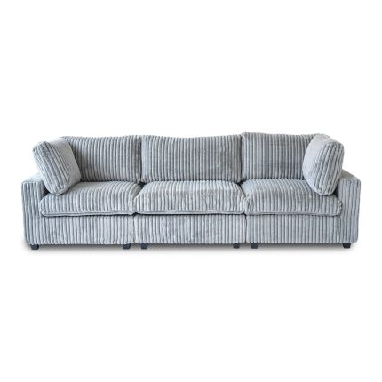 141lg Sky Cloud Pro Sectiona Sofa Details (3)
