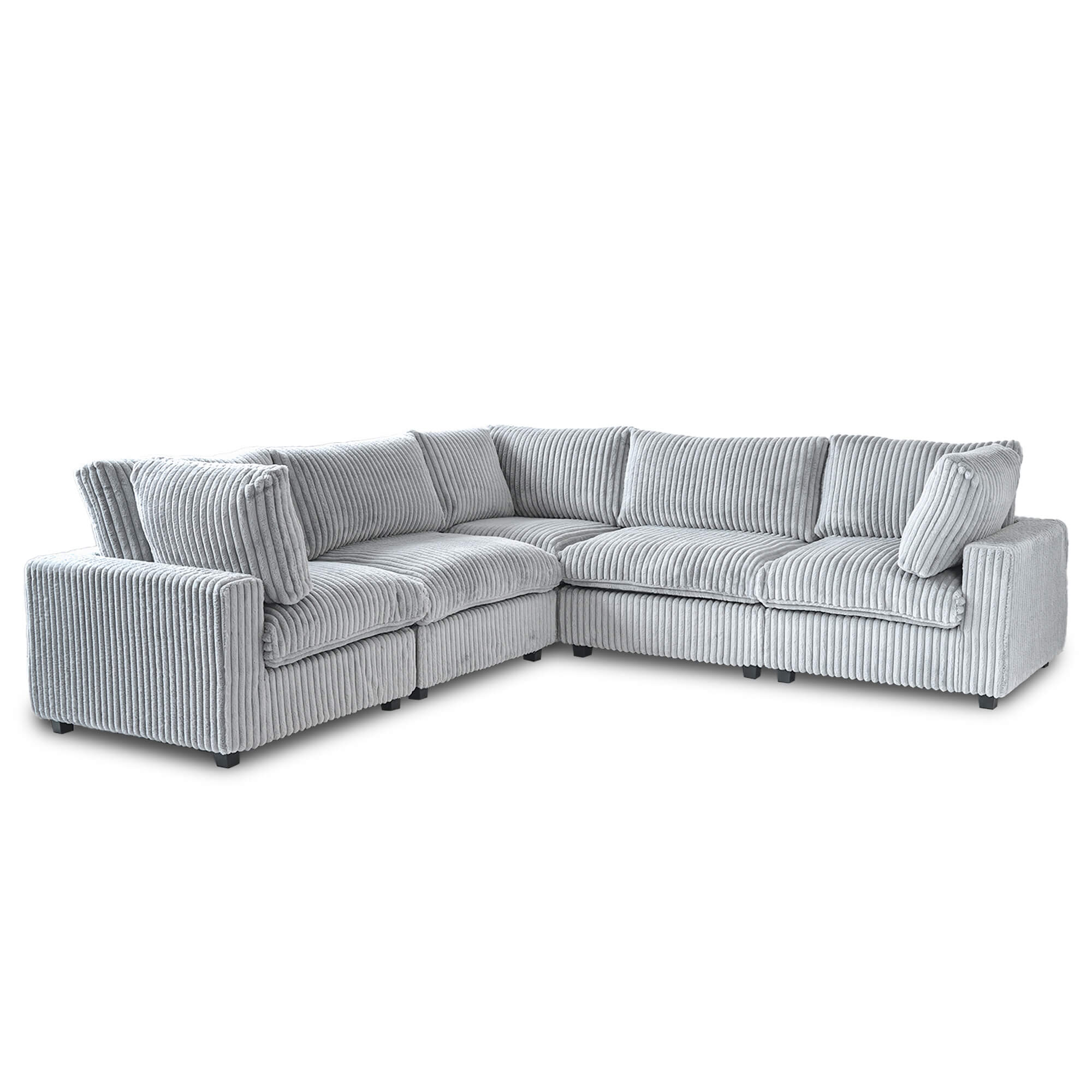 141lg Sky Cloud Pro Sectiona Sofa Details (8)