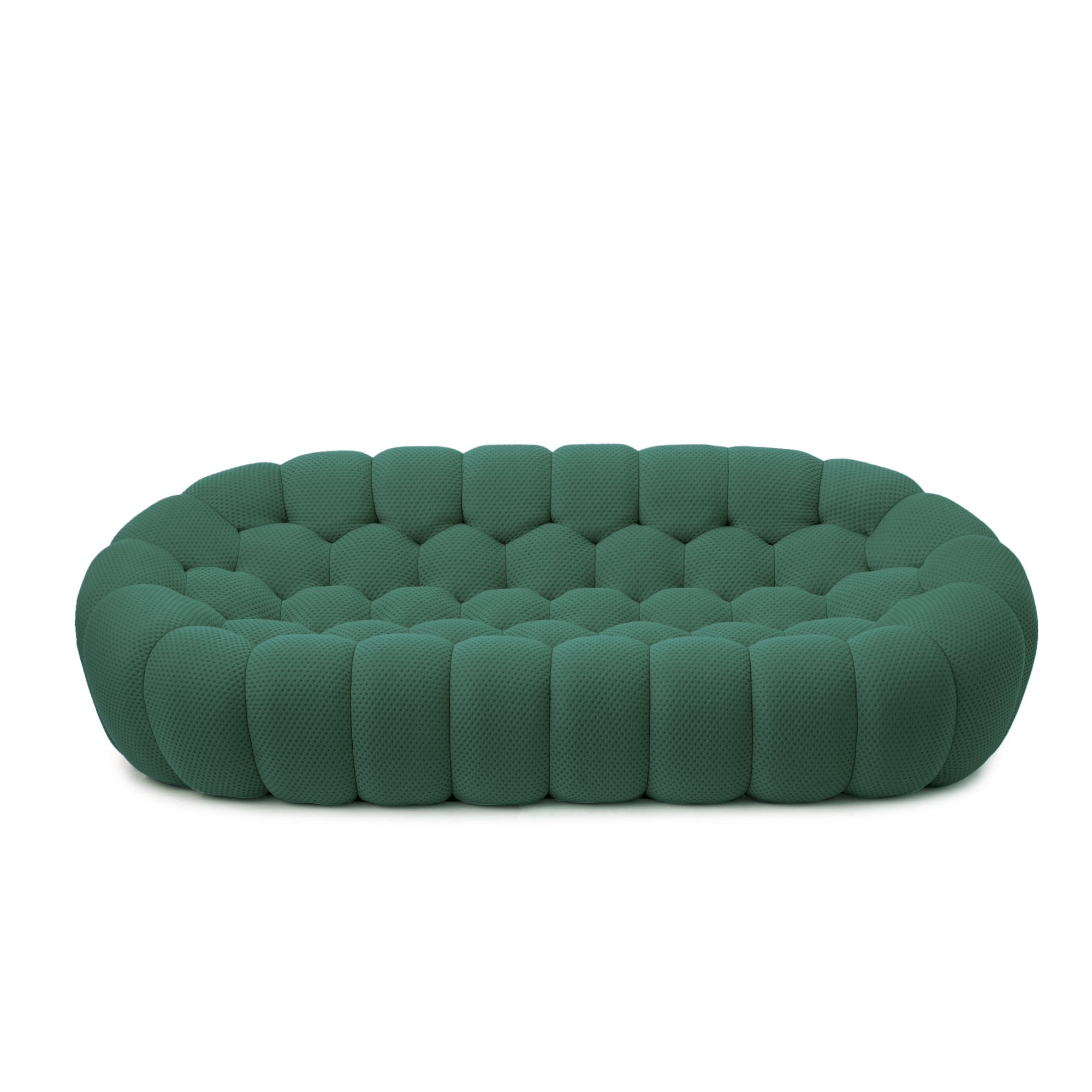 Bubble | Modular Sofa 3-Seater