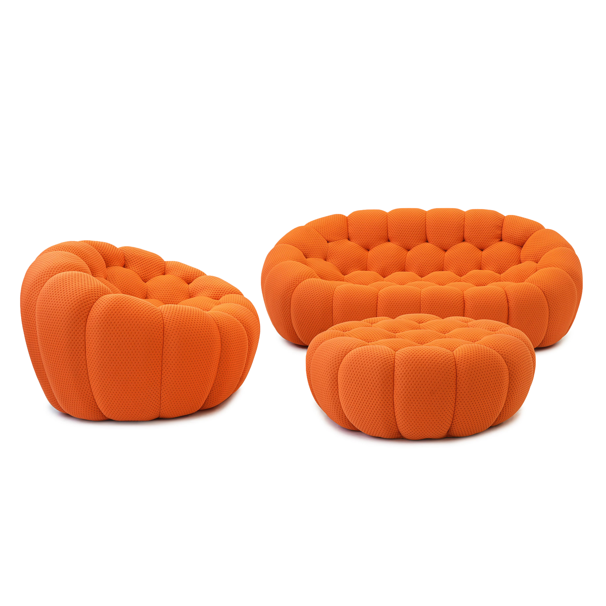 Bubble | Modular Sofa