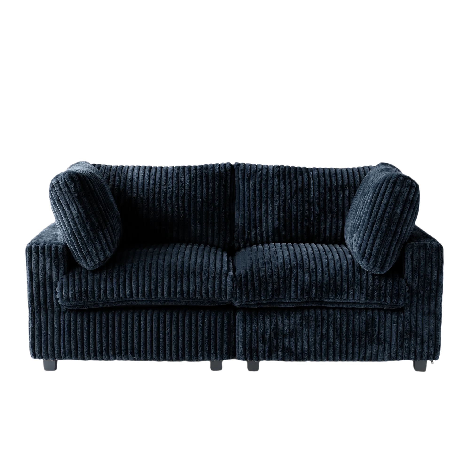 Sky Cloud Pro Sectional Sofa
