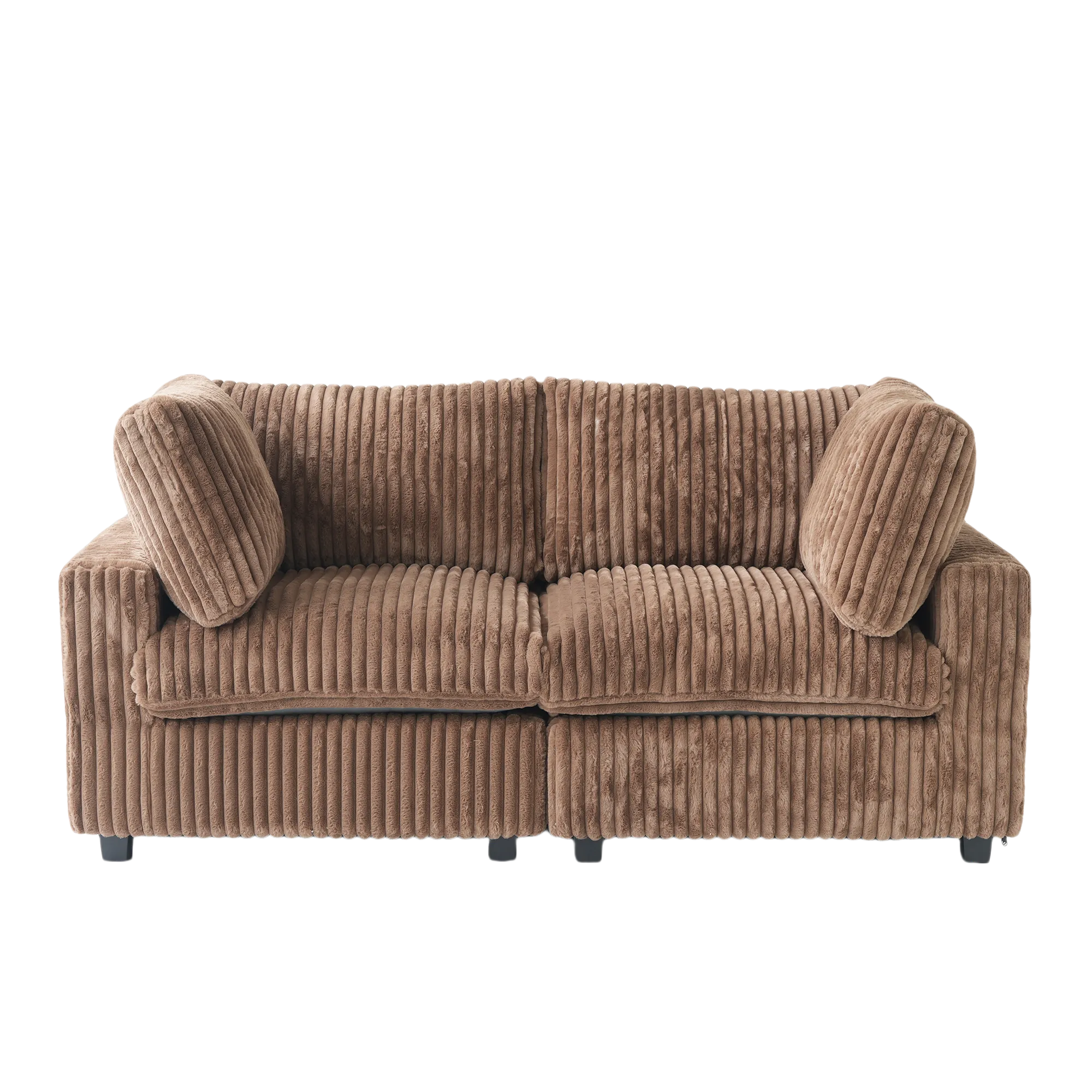 Sky Cloud Pro Sectional Sofa