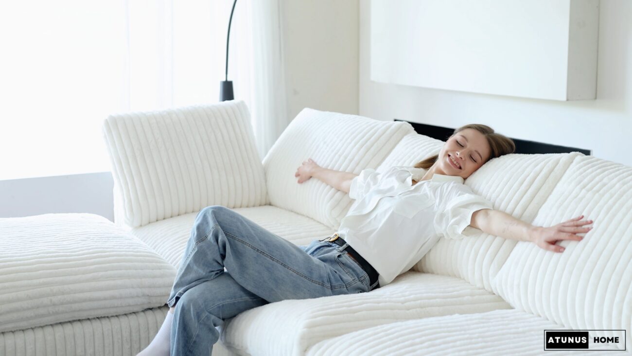 141 bunny sofa deep seat 12.09