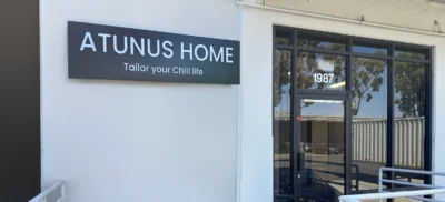 Best Quality Sectional Sofa Manufacturers – Top Brands for Comfort & Durability