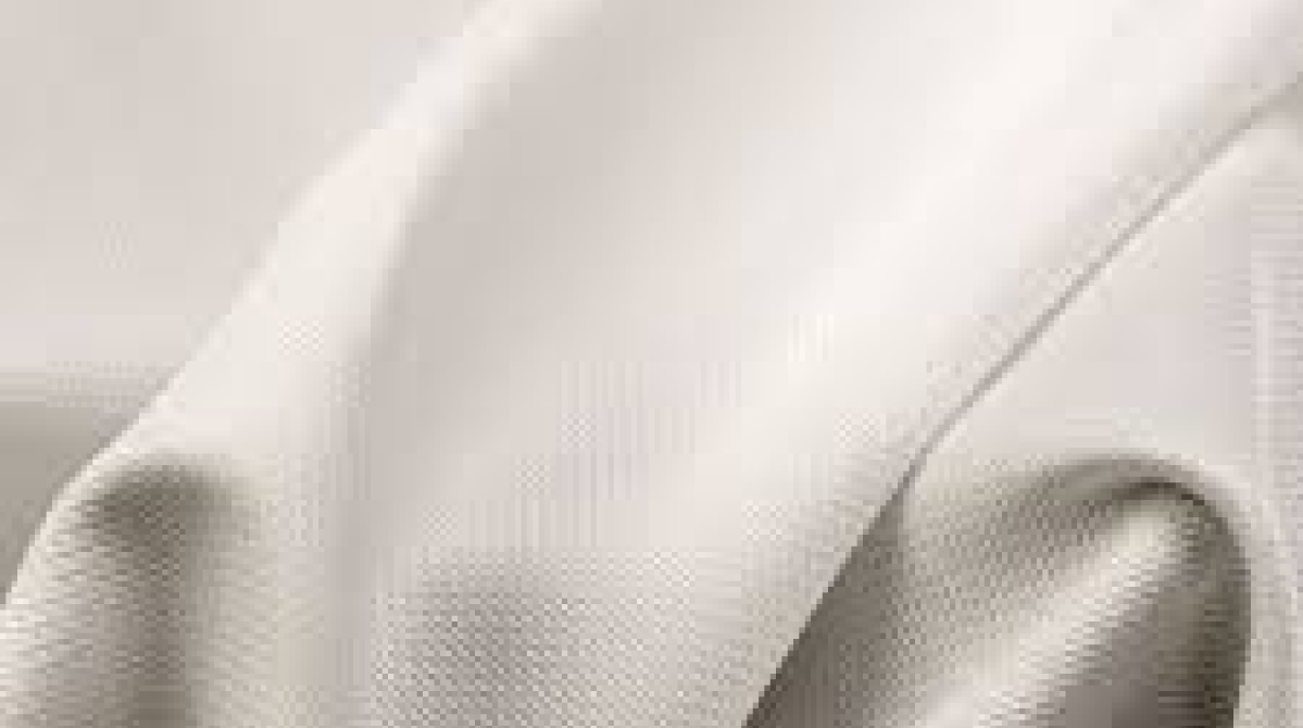 Cotton fabric