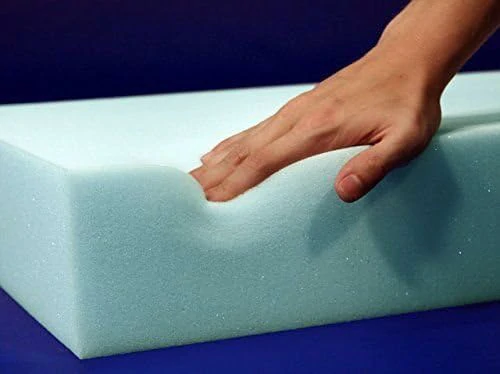 Foam of Sofa cushion