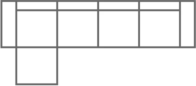 136 Sofa Icon (12)