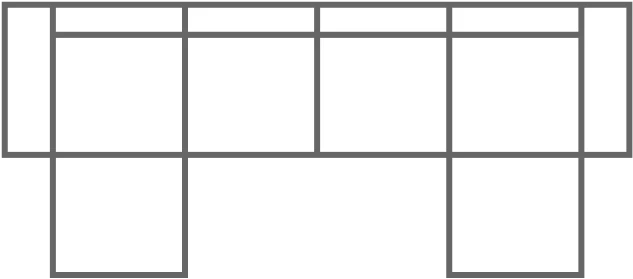 136 Sofa Icon (13)