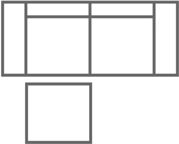 136 Sofa Icon (5)