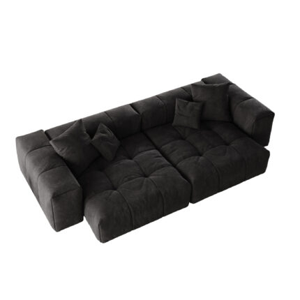 Pixel Classic Modular Sofa