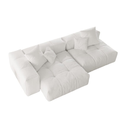 Pixel Classic Modular Sofa