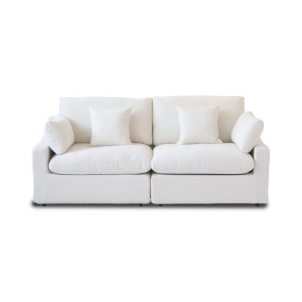 140WE loveseat(43)