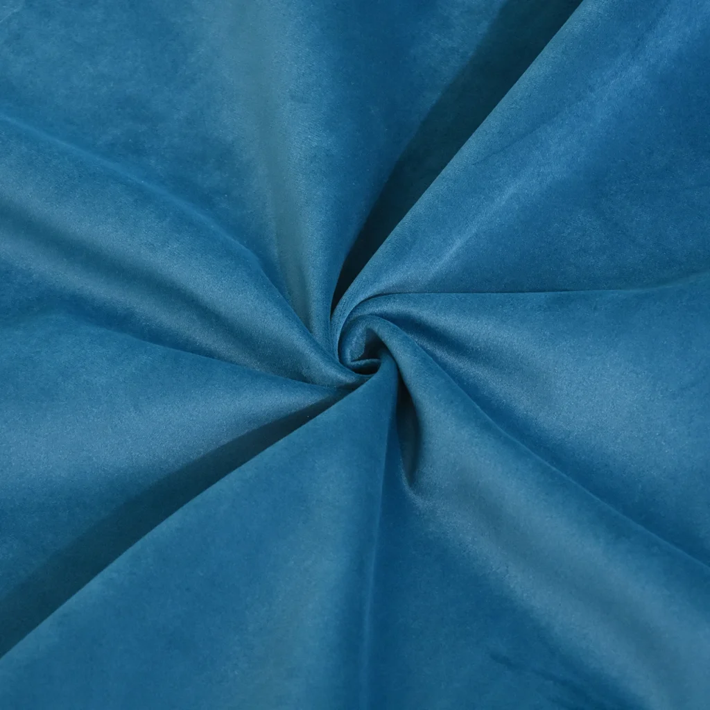Velvet Fabric